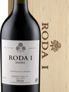 RodaIReservaDOCa_magnum_Roda_600x600.png